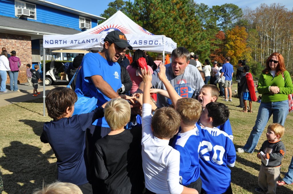 Soc_Nov2011 1014.JPG